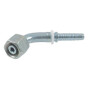 Raccord ALFAGOMMA PGLO61445