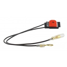 Contacteur électrique ECHO A440-000210 - A440000210