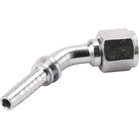 Raccord UNIVERSEL PAV8945