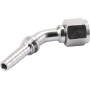 Raccord UNIVERSEL PAV8945
