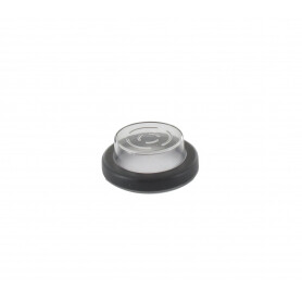 Capuchon de protection d'interrupteur GGP - CASTELGARDEN 118203852/0