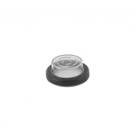 Capuchon de protection d'interrupteur GGP - CASTELGARDEN 118203852/0