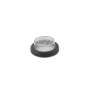 Capuchon de protection d'interrupteur GGP - CASTELGARDEN 118203852/0