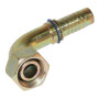 Raccord ALFAGOMMA PGLO81690P050