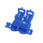 Support de fusible UNIVERSEL 2708090