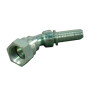 Raccord UNIVERSEL PFK10645