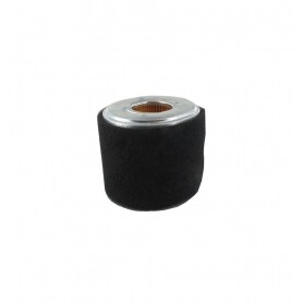 FILTRE A AIR LONCIN 180100035-0001 - 1801000350001