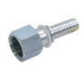 Raccord ALFAGOMMA PF106P045