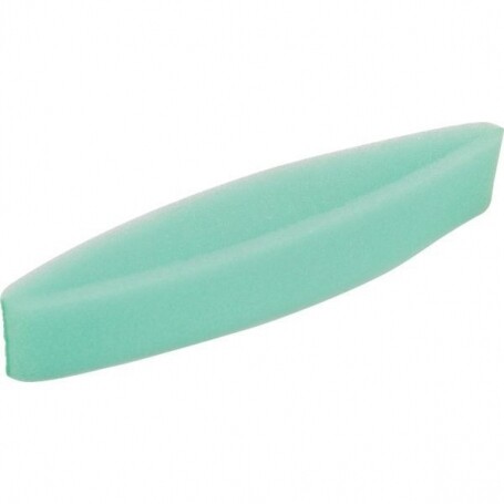 Mousse pré-filtre à air Briggs et Stratton 595191