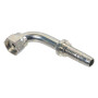 Raccord ALFAGOMMA PAV10990S