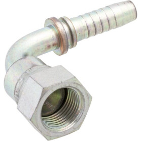 Raccord UNIVERSEL PGK101890