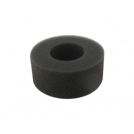 Filtre à air HONDA 17403-ZE1-810 - 17403ZE1810