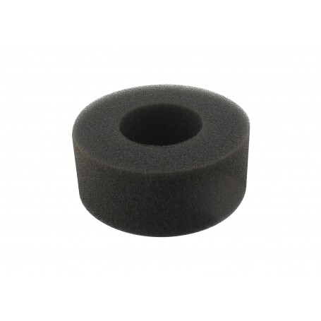 Filtre à air HONDA 17403-ZE1-810 - 17403ZE1810