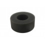 Filtre à air HONDA 17403-ZE1-810 - 17403ZE1810