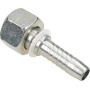 Raccord ALFAGOMMA PGL1018