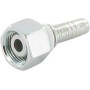 Raccord ALFAGOMMA PGL1018