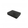 FILTRE A AIR KAWASAKI 11013-2052 - 315501-1312A - 110132052 - 3155011312A