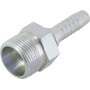 Raccord ALFAGOMMA PS1016