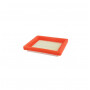 FILTRE A AIR KOHLER 14-083-15-S - 14-083-16-S - 1408315S - 1408316S