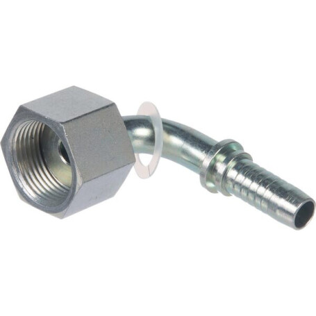Raccord UNIVERSEL PAV161390