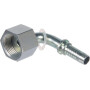 Raccord UNIVERSEL PAV161390