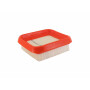 Filtre à air OLEO-MAC 61170016R