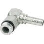 Raccord ALFAGOMMA PAC131490