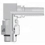 Raccord ALFAGOMMA PAC131490