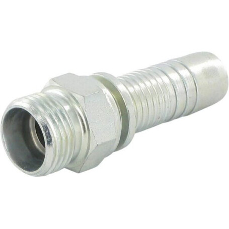 Raccord ALFAGOMMA PR1312