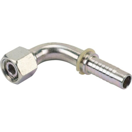 Raccord UNIVERSEL PGL131890