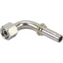 Raccord UNIVERSEL PGL131890