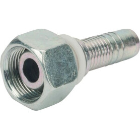 Raccord ALFAGOMMA PGL1322