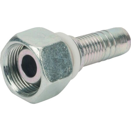Raccord ALFAGOMMA PGL1322