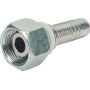 Raccord ALFAGOMMA PGL1322