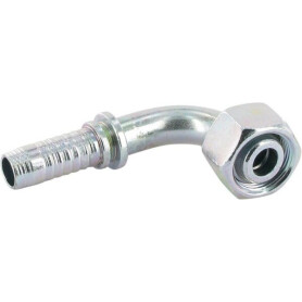Raccord ALFAGOMMA PGL132290