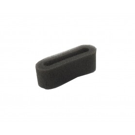 Filtre à air RYOBI 612111