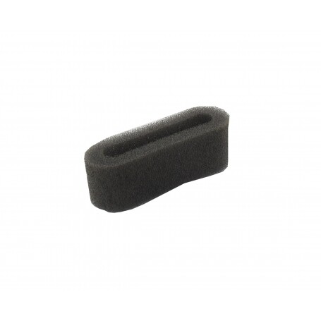 Filtre à air RYOBI 612111