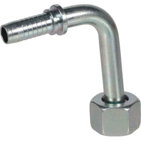 Raccord ALFAGOMMA PGSO132490H85