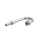 Raccord DIETZEL PS1316180115