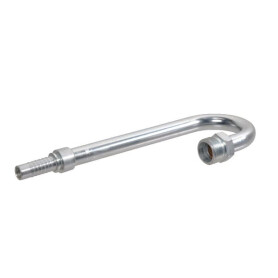 Raccord DIETZEL PS1316180180