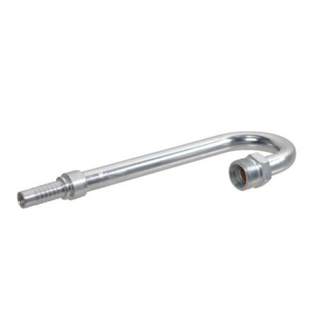 Raccord DIETZEL PS1316180180