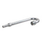 Raccord DIETZEL PS1316180180