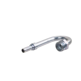 Raccordo idraulico DN13-M30x2,0-30S-180-11 DIETZEL PS1320180115