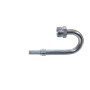 Raccord DIETZEL PS1320180115