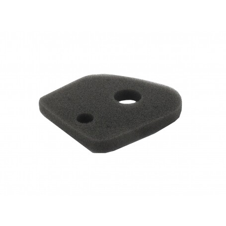 Filtre à air HUSQVARNA 5373372-01 - 537337201