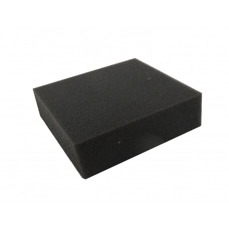 Filtre à air KUBOTA 12301-11210 - 1230111210