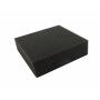 Filtre à air KUBOTA 12301-11210 - 1230111210