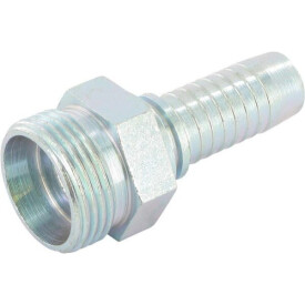 Boquilla DN16-M30x2,0-22L DIETZEL PR1622