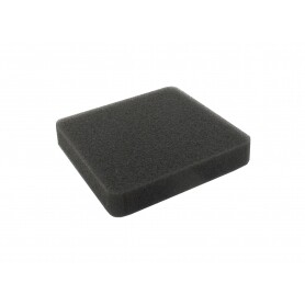 Filtre à air OLEO-MAC - EFCO 61330019AR