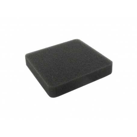 Filtre à air OLEO-MAC - EFCO 61330019AR
